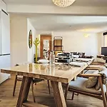 Terrazza 1 By Interhome Apartamento *