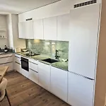 Terrazza 1 By Interhome Crans-Montana