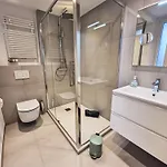 Terrazza 1 By Interhome