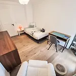 Terrazza 1 By Interhome Apartment *